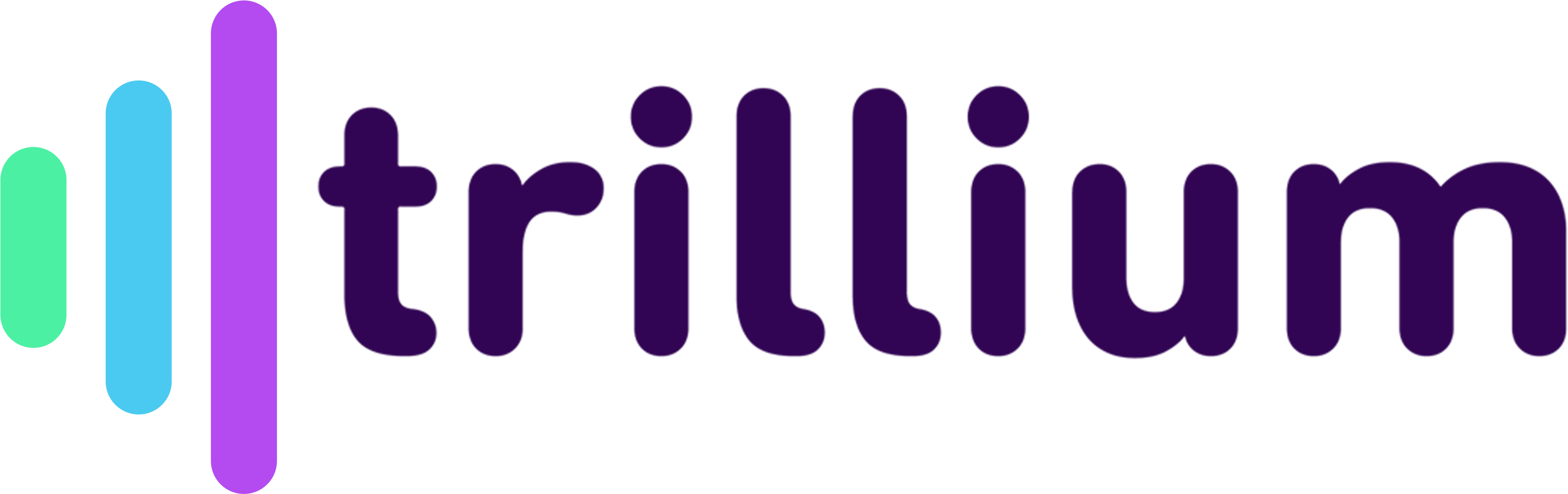 Trillium-soft